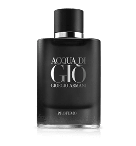 Best Seller 5